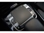 Mercedes-Benz CLA 180 Advantage AMG | Stoelverwarming | Parkeersensoren | Navigatie | Cruise Control | Keyless | Camera | Climate Control