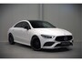 Mercedes-Benz CLA 180 Advantage AMG | Stoelverwarming | Parkeersensoren | Navigatie | Cruise Control | Keyless | Camera | Climate Control