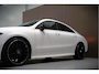Mercedes-Benz CLA 180 Advantage AMG | Stoelverwarming | Parkeersensoren | Navigatie | Cruise Control | Keyless | Camera | Climate Control