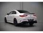 Mercedes-Benz CLA 180 Advantage AMG | Stoelverwarming | Parkeersensoren | Navigatie | Cruise Control | Keyless | Camera | Climate Control