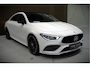 Mercedes-Benz CLA 180 Advantage AMG | Stoelverwarming | Parkeersensoren | Navigatie | Cruise Control | Keyless | Camera | Climate Control