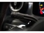 Mercedes-Benz CLA 180 Advantage AMG | Stoelverwarming | Parkeersensoren | Navigatie | Cruise Control | Keyless | Camera | Climate Control