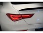 Mercedes-Benz CLA 180 Advantage AMG | Stoelverwarming | Parkeersensoren | Navigatie | Cruise Control | Keyless | Camera | Climate Control