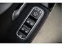 Mercedes-Benz CLA 180 Advantage AMG | Stoelverwarming | Parkeersensoren | Navigatie | Cruise Control | Keyless | Camera | Climate Control