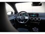 Mercedes-Benz CLA 180 Advantage AMG | Stoelverwarming | Parkeersensoren | Navigatie | Cruise Control | Keyless | Camera | Climate Control