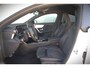 Mercedes-Benz CLA 180 Advantage AMG | Stoelverwarming | Parkeersensoren | Navigatie | Cruise Control | Keyless | Camera | Climate Control