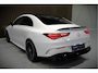 Mercedes-Benz CLA 180 Advantage AMG | Stoelverwarming | Parkeersensoren | Navigatie | Cruise Control | Keyless | Camera | Climate Control