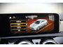 Mercedes-Benz CLA 180 Advantage AMG | Stoelverwarming | Parkeersensoren | Navigatie | Cruise Control | Keyless | Camera | Climate Control