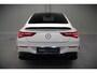 Mercedes-Benz CLA 180 Advantage AMG | Stoelverwarming | Parkeersensoren | Navigatie | Cruise Control | Keyless | Camera | Climate Control