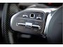 Mercedes-Benz CLA 180 Advantage AMG | Stoelverwarming | Parkeersensoren | Navigatie | Cruise Control | Keyless | Camera | Climate Control