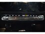 Mercedes-Benz CLA 180 Advantage AMG | Stoelverwarming | Parkeersensoren | Navigatie | Cruise Control | Keyless | Camera | Climate Control