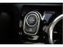 Mercedes-Benz CLA 180 Advantage AMG | Stoelverwarming | Parkeersensoren | Navigatie | Cruise Control | Keyless | Camera | Climate Control