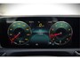 Mercedes-Benz CLA 180 Advantage AMG | Stoelverwarming | Parkeersensoren | Navigatie | Cruise Control | Keyless | Camera | Climate Control