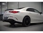 Mercedes-Benz CLA 180 Advantage AMG | Stoelverwarming | Parkeersensoren | Navigatie | Cruise Control | Keyless | Camera | Climate Control