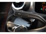 Mercedes-Benz CLA 180 Advantage AMG | Stoelverwarming | Parkeersensoren | Navigatie | Cruise Control | Keyless | Camera | Climate Control