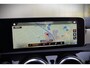 Mercedes-Benz CLA 180 Advantage AMG | Stoelverwarming | Parkeersensoren | Navigatie | Cruise Control | Keyless | Camera | Climate Control