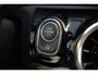 Mercedes-Benz CLA 180 Advantage AMG | Stoelverwarming | Parkeersensoren | Navigatie | Cruise Control | Keyless | Camera | Climate Control