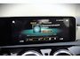 Mercedes-Benz CLA 180 Advantage AMG | Stoelverwarming | Parkeersensoren | Navigatie | Cruise Control | Keyless | Camera | Climate Control