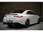 Mercedes-Benz CLA 180 Advantage AMG | Stoelverwarming | Parkeersensoren | Navigatie | Cruise Control | Keyless | Camera | Climate Control