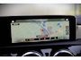 Mercedes-Benz CLA 180 Advantage AMG | Stoelverwarming | Parkeersensoren | Navigatie | Cruise Control | Keyless | Camera | Climate Control
