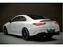 Mercedes-Benz CLA 180 Advantage AMG | Stoelverwarming | Parkeersensoren | Navigatie | Cruise Control | Keyless | Camera | Climate Control