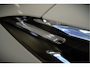 Mercedes-Benz CLA 180 Advantage AMG | Stoelverwarming | Parkeersensoren | Navigatie | Cruise Control | Keyless | Camera | Climate Control