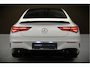 Mercedes-Benz CLA 180 Advantage AMG | Stoelverwarming | Parkeersensoren | Navigatie | Cruise Control | Keyless | Camera | Climate Control