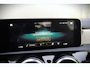 Mercedes-Benz CLA 180 Advantage AMG | Stoelverwarming | Parkeersensoren | Navigatie | Cruise Control | Keyless | Camera | Climate Control
