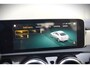 Mercedes-Benz CLA 180 Advantage AMG | Stoelverwarming | Parkeersensoren | Navigatie | Cruise Control | Keyless | Camera | Climate Control