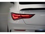 Mercedes-Benz CLA 180 Advantage AMG | Stoelverwarming | Parkeersensoren | Navigatie | Cruise Control | Keyless | Camera | Climate Control