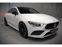 Mercedes-Benz CLA 180 Advantage AMG | Stoelverwarming | Parkeersensoren | Navigatie | Cruise Control | Keyless | Camera | Climate Control