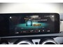 Mercedes-Benz CLA 180 Advantage AMG | Stoelverwarming | Parkeersensoren | Navigatie | Cruise Control | Keyless | Camera | Climate Control