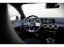 Mercedes-Benz CLA 180 Advantage AMG | Stoelverwarming | Parkeersensoren | Navigatie | Cruise Control | Keyless | Camera | Climate Control