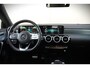 Mercedes-Benz CLA 180 Advantage AMG | Stoelverwarming | Parkeersensoren | Navigatie | Cruise Control | Keyless | Camera | Climate Control