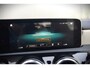 Mercedes-Benz CLA 180 Advantage AMG | Stoelverwarming | Parkeersensoren | Navigatie | Cruise Control | Keyless | Camera | Climate Control
