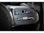 Mercedes-Benz CLA 180 Advantage AMG | Stoelverwarming | Parkeersensoren | Navigatie | Cruise Control | Keyless | Camera | Climate Control