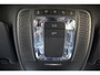 Mercedes-Benz CLA 180 Advantage AMG | Stoelverwarming | Parkeersensoren | Navigatie | Cruise Control | Keyless | Camera | Climate Control