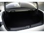Mercedes-Benz CLA 180 Advantage AMG | Stoelverwarming | Parkeersensoren | Navigatie | Cruise Control | Keyless | Camera | Climate Control