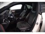 Mercedes-Benz CLA 180 Advantage AMG | Stoelverwarming | Parkeersensoren | Navigatie | Cruise Control | Keyless | Camera | Climate Control