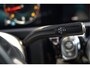 Mercedes-Benz CLA 180 Advantage AMG | Stoelverwarming | Parkeersensoren | Navigatie | Cruise Control | Keyless | Camera | Climate Control