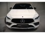 Mercedes-Benz CLA 180 Advantage AMG | Stoelverwarming | Parkeersensoren | Navigatie | Cruise Control | Keyless | Camera | Climate Control