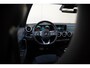 Mercedes-Benz CLA 180 Advantage AMG | Stoelverwarming | Parkeersensoren | Navigatie | Cruise Control | Keyless | Camera | Climate Control