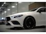 Mercedes-Benz CLA 180 Advantage AMG | Stoelverwarming | Parkeersensoren | Navigatie | Cruise Control | Keyless | Camera | Climate Control