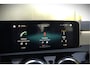 Mercedes-Benz CLA 180 Advantage AMG | Stoelverwarming | Parkeersensoren | Navigatie | Cruise Control | Keyless | Camera | Climate Control
