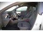 Mercedes-Benz CLA 180 Advantage AMG | Stoelverwarming | Parkeersensoren | Navigatie | Cruise Control | Keyless | Camera | Climate Control