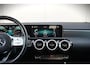 Mercedes-Benz CLA 180 Advantage AMG | Stoelverwarming | Parkeersensoren | Navigatie | Cruise Control | Keyless | Camera | Climate Control