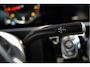 Mercedes-Benz CLA 180 Advantage AMG | Stoelverwarming | Parkeersensoren | Navigatie | Cruise Control | Keyless | Camera | Climate Control