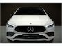 Mercedes-Benz CLA 180 Advantage AMG | Stoelverwarming | Parkeersensoren | Navigatie | Cruise Control | Keyless | Camera | Climate Control