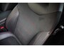 Mercedes-Benz CLA 180 Advantage AMG | Stoelverwarming | Parkeersensoren | Navigatie | Cruise Control | Keyless | Camera | Climate Control