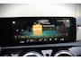 Mercedes-Benz CLA 180 Advantage AMG | Stoelverwarming | Parkeersensoren | Navigatie | Cruise Control | Keyless | Camera | Climate Control